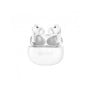 Auriculares Lanix LXW2 - Inalámbrico - Bluetooth - Micrófono - Blanco - 15496