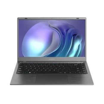 Laptop Lanix XBook Go - 14" - Intel Celeron N4020 - 4GB - 128GB - Windows 11 Home - 41771