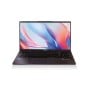 Laptop Lanix XBook B15 - 15.6" - Intel Core i3-1215U - 8GB - 512GB SSD - Windows 11 Pro - 41853