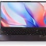 Laptop Lanix Xbook - 15.6" - Intel Core i3-1215U - 8GB - 500GB SSD - Windows 11 Pro - 41857