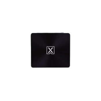 Mini PC Lanix Titan Mini 41903 - Intel Core i3-1215U - 8GB - 512GB SSD - Windows 11 Pro - 41903