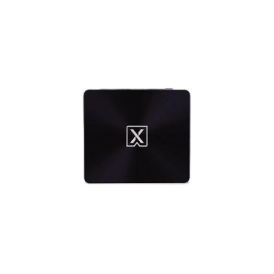 Mini PC Lanix Titan Mini 41903 - Intel Core i3-1215U - 8GB - 512GB SSD - Windows 11 Pro - 41903