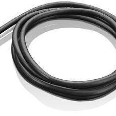 Cable Lenovo 0A36537 - DisplayPort - Macho - 1.8Mts - 0A36537