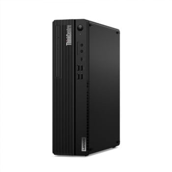 Computadora de Escritorio Lenovo ThinkCentre M70s Gen 4 Intel Core i7-13700 16GB RAM 512GB SSD