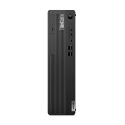 Computadora Lenovo ThinkCentre M70s Gen 4 - Intel Core i5-13400 - 8GB - 256GB SSD - Windows 11 Pro - 12DMS4A-A00