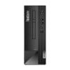Computadora Lenovo ThinkCentre neo 50s Gen 4 SFF - Intel Core i7-13700 - 16GB - 512GB SSD - Windows 11 Pro - 12JES0YV00 Computadora Lenovo ThinkCentre neo 50s Gen 4 SFF - Intel Core i7-13700 - 16GB - 512GB SSD - Windows 11 Pro - 12JES0YV00