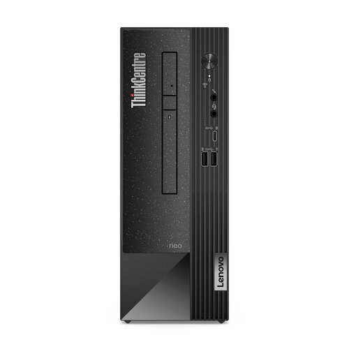 Computadora Lenovo ThinkCentre neo 50s Gen 4 SFF - Intel Core i7-13700 - 16GB RAM - 512GB SSD - Windows 11 Pro