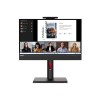 Monitor Lenovo ThinkCentre Tiny-In-One 22 Gen 5 - 21.5" - Full HD - HDMI - USB - Altavoces incorporados - 12N8GAR1LA