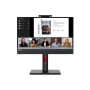 Monitor Lenovo ThinkCentre Tiny-In-One 22 Gen 5 - 21.5" - Full HD - HDMI - USB - Altavoces incorporados - 12N8GAR1LA