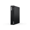 Mini PC Lenovo ThinkCentre M75q Gen 5 - AMD Ryzen 5 PRO 8500GE - 16GB - 512GB SSD - Windows 11 Pro - 12RR000RLS Mini PC Lenovo ThinkCentre M75q Gen 5 - AMD Ryzen 5 PRO 8500GE - 16GB - 512GB SSD - Windows 11 Pro - 12RR000RLS