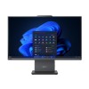 All In One Lenovo ThinkCentre neo 50a 27 Gen 5 - 27" - Intel Core i5-13420H - 16GB - 512GB SSD - Windows 11 Pro - 12SB001BLS All In One Lenovo ThinkCentre neo 50a 27 Gen 5 - 27" - Intel Core i5-13420H - 16GB - 512GB SSD - Windows 11 Pro - 12SB001BLS