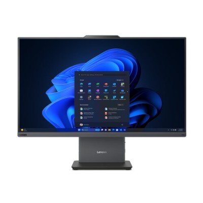 All In One Lenovo ThinkCentre neo 50a 27 Gen 5 - 27" - Intel Core i5-13420H - 16GB - 512GB SSD - Windows 11 Pro - 12SB001BLS