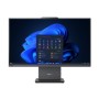 All In One Lenovo ThinkCentre neo 50a 27 Gen 5 - 27" - Intel Core i7-13620H - 16GB - 512GB SSD - Windows 11 Pro - 12SB001WLS