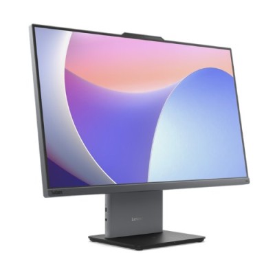 All In One Lenovo ThinkCentre neo 50a 27 Gen 5 - 27" - Intel Core i5-13420H - 16GB - 1TB SSD - Windows 11 Pro - 12SB0020LS