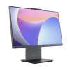 All In One Lenovo ThinkCentre neo 50a 24 Gen 5 - 23.8" - Intel Core i7-13620H - 16GB - 512GB SSD - Windows 11 Pro - 12SD001JLS All In One Lenovo ThinkCentre neo 50a 24 Gen 5 - 23.8" - Intel Core i7-13620H - 16GB - 512GB SSD - Windows 11 Pro - 12SD001JLS