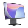 All In One Lenovo ThinkCentre neo 50a 24 Gen 5 - 23.8" - Intel Core i7-13620H - 16GB - 512GB SSD - Windows 11 Pro - 12SD001JLS