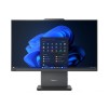 All In One Lenovo ThinkCentre neo 50a 24 Gen 5 - 23.8" - Intel Core i7-13620H - 32GB - 1TB SSD - Windows 11 Pro - 12SD002GLS All In One Lenovo ThinkCentre neo 50a 24 Gen 5 - 23.8" - Intel Core i7-13620H - 32GB - 1TB SSD - Windows 11 Pro - 12SD002GLS
