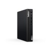 Mini PC Lenovo ThinkCentre M70q Gen 5 - Intel Core i3-13100T - 16GB - 256GB SSD - Windows 11 Home - 12TE000SLS Mini PC Lenovo ThinkCentre M70q Gen 5 - Intel Core i3-13100T - 16GB - 256GB SSD - Windows 11 Home - 12TE000SLS