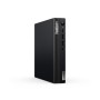 Mini PC Lenovo ThinkCentre M70q Gen 5 - Intel Core i3-13100T - 16GB - 256GB SSD - Windows 11 Home - 12TE000SLS