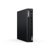 Mini PC Lenovo ThinkCentre M70q Gen 5 - Intel Core i7-14700T - 32GB - 1TB SSD - Windows 11 Pro - 12TES54C00 Mini PC Lenovo ThinkCentre M70q Gen 5 - Intel Core i7-14700T - 32GB - 1TB SSD - Windows 11 Pro - 12TES54C00