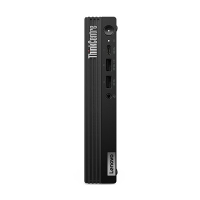 Mini PC Lenovo ThinkCentre M70q Gen 5 - Intel Core i7-14700T - 32GB - 512GB SSD - Windows 11 Pro - 12TES54D00