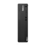 Computadora Lenovo ThinkCentre M70s Gen 5 - Intel Core i3-13100 - 8GB - 256GB SSD - Windows 11 Home - 12U2000TLS