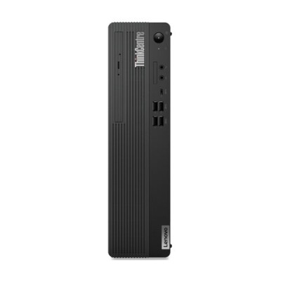 Computadora Lenovo ThinkCentre M70s Gen 5 - Intel Core i5-14400 - 16GB - 512GB SSD - Windows 11 Pro - 12U2000VLS