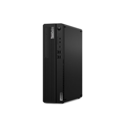 Computadora Lenovo ThinkCentre M70s Gen 5 - Intel Core i5-14400 - 16GB - 1TB SSD - Windows 11 Pro - 12U2000WLS