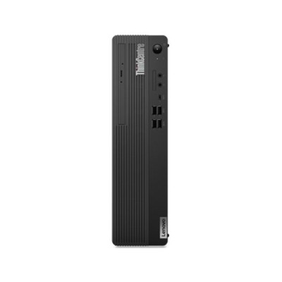 Computadora Lenovo ThinkCentre M70s Gen 5 - Intel Core i7-14700 - 32GB - 512GB SSD - Windows 11 Pro - 12U2000XLS