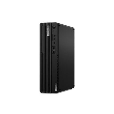 Computadora Lenovo ThinkCentre M70s Gen 5 - Intel Core i7-14700 - 32GB - 1TB SSD - Windows 11 Pro - 12U2000YLS