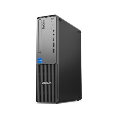 Computadora Lenovo ThinkCentre neo 50s Gen 5 - Intel Core i5-14400 - 16GB - 512GB - Windows 11 Pro - 12XG001PLS