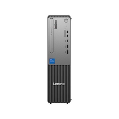 Computadora Lenovo ThinkCentre neo 50s Gen 5 - Intel Core i7-14700 - 16GB - 512GB SSD - Windows 11 Pro - 12XG001QLS