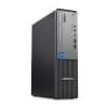 Computadora Lenovo ThinkCentre Neo 50s Gen 5 - Intel Core i3-13100 - 8GB - 512GB SSD - Windows 11 Pro - 12XG001SLS Computadora Lenovo ThinkCentre Neo 50s Gen 5 - Intel Core i3-13100 - 8GB - 512GB SSD - Windows 11 Pro - 12XG001SLS