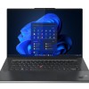 Laptop Lenvo ThinkPad Z16 Gen 1 - 16" - AMD Ryzen 7 PRO 6850H - 16GB - 512GB SSD - Windows 11 Pro - 21D5S0N100 Laptop Lenvo ThinkPad Z16 Gen 1 - 16" - AMD Ryzen 7 PRO 6850H - 16GB - 512GB SSD - Windows 11 Pro - 21D5S0N100