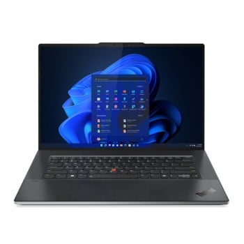Laptop Lenvo ThinkPad Z16 Gen 1 - 16" - AMD Ryzen 7 PRO 6850H - 16GB - 512GB SSD - Windows 11 Pro - 21D5S0N100
