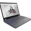 Workstation Móvil Lenovo ThinkPad P16 Gen 2 - 16" - Intel Core i7-13700HX - 32GB - 1TB SSD - NVIDIA RTX 3500 - Windows 11 Pro - 21FB000FLM Workstation Móvil Lenovo ThinkPad P16 Gen 2 - 16" - Intel Core i7-13700HX - 32GB - 1TB SSD - NVIDIA RTX 3500 - Windows 11 Pro - 21FB000FLM