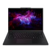 Workstation Lenovo ThinkPad P14s Gen 5 - 14.5" - Intel Core Ultra 7 155H - 16GB - 512GB SSD - NVIDIA RTX 500 Ada - Windows 11 Pro - 21G3S13C00 Workstation Lenovo ThinkPad P14s Gen 5 - 14.5" - Intel Core Ultra 7 155H - 16GB - 512GB SSD - NVIDIA RTX 500 Ada - Windows 11 Pro - 21G3S13C00