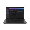 Laptop Lenovo ThinkPad L14 G4 - 14" - Intel Core i7-1355U - 16GB - 512GB SSD - Windows 11 Pro - 21H2SCM700
