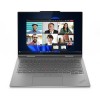 Laptop Lenovo ThinkPad X1 2-in-1 Gen 9 - 14" - Intel Core Ultra 7 155U - 16GB - 512GB SSD - Windows 11 Pro - 21KFS0VQ00