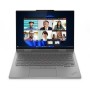 Laptop Lenovo ThinkPad X1 2-in-1 Gen 9 - 14" - Intel Core Ultra 7 155U - 16GB - 512GB SSD - Windows 11 Pro - 21KFS0VQ00