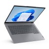 Laptop Lenovo ThinkBook 14 G6 IRL - 14" - Intel Core i7-13700H - 16GB - 512GB SSD - Windows 11 Pro - 21KG00B5LM Laptop Lenovo ThinkBook 14 G6 IRL - 14" - Intel Core i7-13700H - 16GB - 512GB SSD - Windows 11 Pro - 21KG00B5LM
