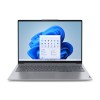 Laptop Lenovo ThinkBook 16 G6 IRL - 16" - Intel Core i5-1335U - 16GB - 512GB SSD - Windows 11 Pro - 21KH00F5LM Laptop Lenovo ThinkBook 16 G6 IRL - 16" - Intel Core i5-1335U - 16GB - 512GB SSD - Windows 11 Pro - 21KH00F5LM