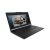 Workstation Lenovo ThinkPad P16s Gen 3 - 16" - Intel Core Ultra 7 155H - 16GB - 512GB SSD - NVIDIA RTX 500 Ada - Windows 11 Pro - 21KTS0RM00 Workstation Lenovo ThinkPad P16s Gen 3 - 16" - Intel Core Ultra 7 155H - 16GB - 512GB SSD - NVIDIA RTX 500 Ada - Windows 11 Pro - 21KTS0RM00