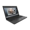Workstation Lenovo ThinkPad P16v Gen 2 - 16" - Intel Core Ultra 7 155H - 32GB - 1TB SSD - NVIDIA RTX 1000 Ada - Windows 11 Pro - 21KYS10P00 Workstation Lenovo ThinkPad P16v Gen 2 - 16" - Intel Core Ultra 7 155H - 32GB - 1TB SSD - NVIDIA RTX 1000 Ada - Windows 11 Pro - 21KYS10P00