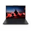 Laptop Lenovo ThinkPad L16 Gen 1 - 16" - Intel Core Ultra 7 155U - 16GB - 512GB SSD - Windows 11 Pro - 21L4000NLM Laptop Lenovo ThinkPad L16 Gen 1 - 16" - Intel Core Ultra 7 155U - 16GB - 512GB SSD - Windows 11 Pro - 21L4000NLM