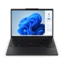 Laptop Lenovo ThinkPad T14 Gen 5 - 14" - Intel Core Ultra 7 155U - 16GB - 512GB SSD - Windows 11 Pro - 21MM0018LM