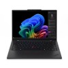 Laptop Lenovo ThinkPad T14s Gen 6 - 14" - Snapdragon X Elite X1E-78-100 - 32GB - 512GB SSD - Windows 11 Pro - 21N2000HLM Laptop Lenovo ThinkPad T14s Gen 6 - 14" - Snapdragon X Elite X1E-78-100 - 32GB - 512GB SSD - Windows 11 Pro - 21N2000HLM