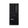 Workstation Lenovo ThinkStation P3 Tower - Intel Core i7-14700 - 32GB - 1TB SSD - NVIDIA RTX A2000 - Windows 11 Pro - 30GUSF2G00 Workstation Lenovo ThinkStation P3 Tower - Intel Core i7-14700 - 32GB - 1TB SSD - NVIDIA RTX A2000 - Windows 11 Pro - 30GUSF2G00