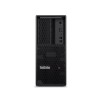 Workstation Lenovo ThinkStation P3 Tower - Intel Core i9-14900K - 64GB - 1TB SSD - NVIDIA RTX 2000 Ada - Windows 11 Pro - 30GUSF2H00 Workstation Lenovo ThinkStation P3 Tower - Intel Core i9-14900K - 64GB - 1TB SSD - NVIDIA RTX 2000 Ada - Windows 11 Pro - 30GUSF2H00