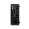Workstation Lenovo ThinkStation P3 Ultra SFF - Intel Core i9-14900 - 32GB - 1TB SSD - Windows 11 Pro - 30HBS5NJ00 Workstation Lenovo ThinkStation P3 Ultra SFF - Intel Core i9-14900 - 32GB - 1TB SSD - Windows 11 Pro - 30HBS5NJ00